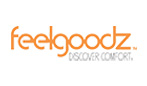 Feelgoodz logo
